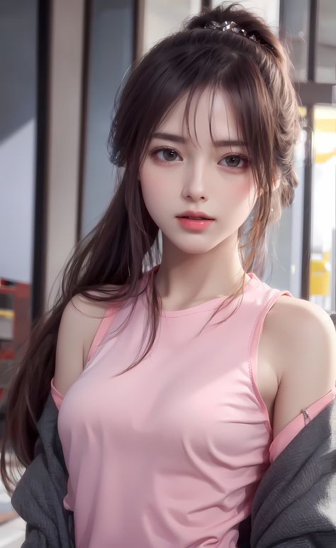 年轻妈妈伦理片