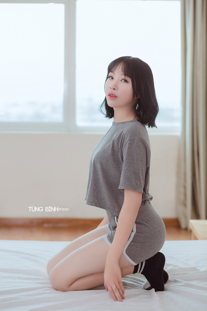 年轻的女教练4伦理hd高清中文